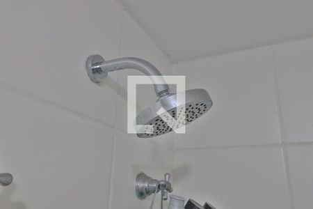 Apartamento para alugar com 64m², 3 quartos e 1 vagaBanheiro Suíte