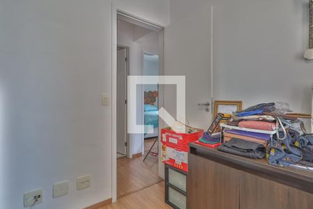 Apartamento para alugar com 64m², 3 quartos e 1 vagaQuarto 2