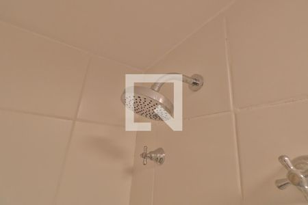 Apartamento para alugar com 64m², 3 quartos e 1 vagaBanheiro Social