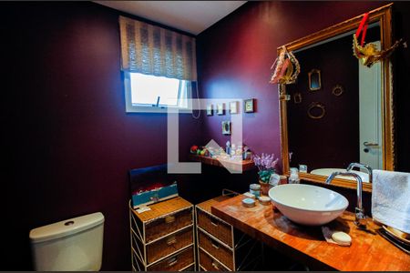 Apartamento à venda com 74m², 2 quartos e 2 vagasLavabo