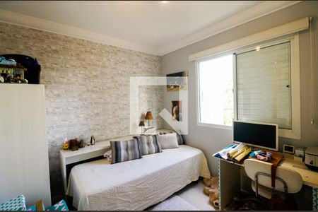 Apartamento à venda com 74m², 2 quartos e 2 vagasQuarto