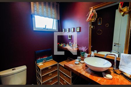 Apartamento à venda com 74m², 2 quartos e 2 vagasLavabo