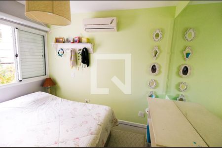 Apartamento à venda com 74m², 2 quartos e 2 vagasSuíte