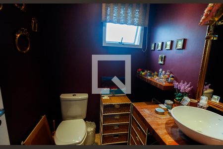 Apartamento à venda com 74m², 2 quartos e 2 vagasLavabo