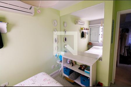 Apartamento à venda com 74m², 2 quartos e 2 vagasQuarto