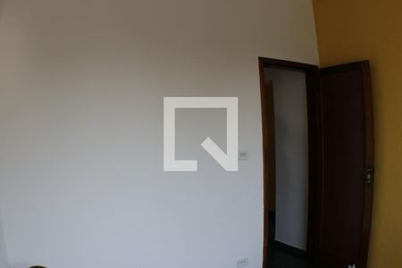 Casa à venda com 175m², 2 quartos e 1 vagaQuarto 2