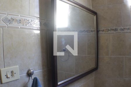 Casa à venda com 175m², 2 quartos e 1 vagaBanheiro