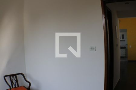 Casa à venda com 175m², 2 quartos e 1 vagaQuarto 2