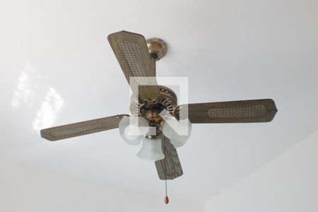 Casa à venda com 175m², 2 quartos e 1 vagaQuarto 2