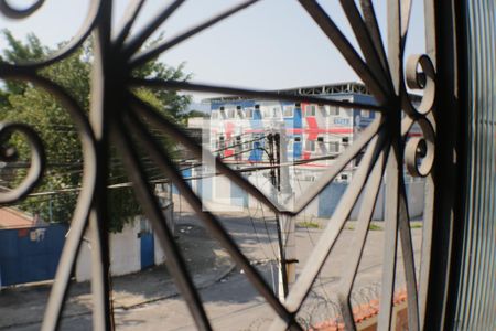 Casa à venda com 175m², 2 quartos e 1 vagaQuarto 2