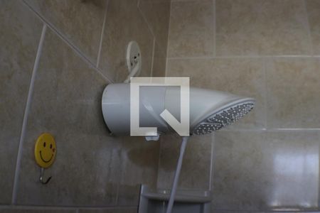 Casa à venda com 175m², 2 quartos e 1 vagaBanheiro