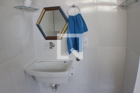 Casa à venda com 175m², 2 quartos e 1 vagaCozinha