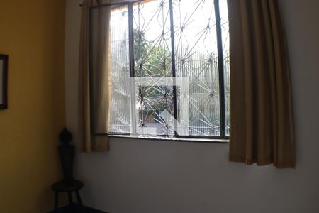 Casa à venda com 175m², 2 quartos e 1 vagaQuarto 2