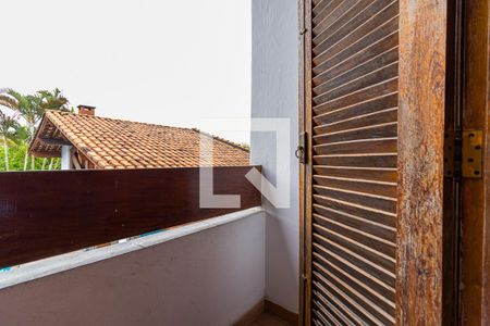 Casa à venda com 460m², 3 quartos e 6 vagas Casa à venda com 460m², 3 quartos e 6 vagasSacada da Suíte