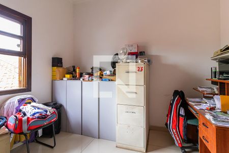 Casa à venda com 460m², 3 quartos e 6 vagas Casa à venda com 460m², 3 quartos e 6 vagasQuarto 1