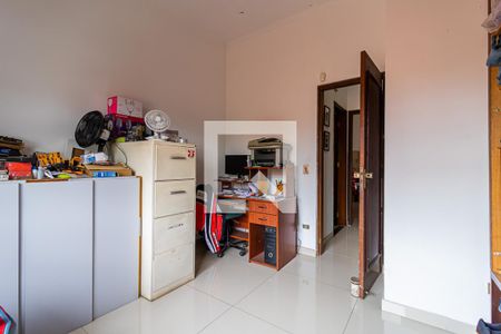 Casa à venda com 460m², 3 quartos e 6 vagas Casa à venda com 460m², 3 quartos e 6 vagasQuarto 1