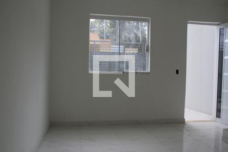 Sala de casa à venda com 2 quartos, 74m² em Vila Progresso (zona Leste), São Paulo