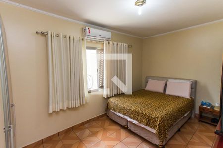 Casa à venda com 180m², 3 quartos e 3 vagasQuarto 2