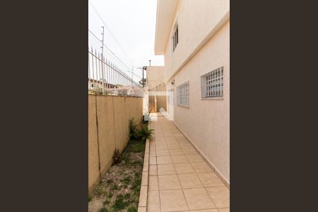 Casa à venda com 180m², 3 quartos e 3 vagasQuintal 2