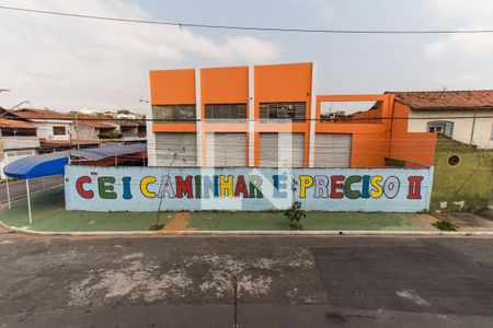 Casa à venda com 180m², 3 quartos e 3 vagasVista do Quarto 1