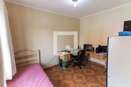 Casa à venda com 180m², 3 quartos e 3 vagasQuarto 1