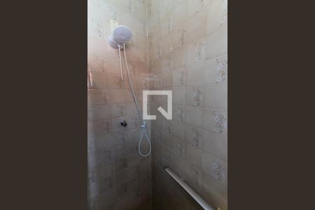 Casa à venda com 180m², 3 quartos e 3 vagasBanheiro