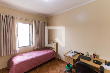 Casa à venda com 180m², 3 quartos e 3 vagasQuarto 1