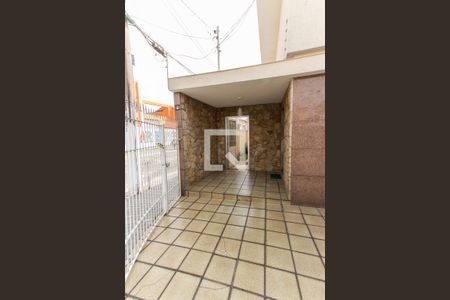 Casa à venda com 180m², 3 quartos e 3 vagasGaragem