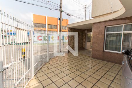 Casa à venda com 180m², 3 quartos e 3 vagasGaragem