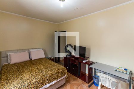 Casa à venda com 180m², 3 quartos e 3 vagasQuarto 2