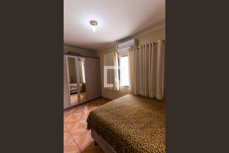 Casa à venda com 180m², 3 quartos e 3 vagasQuarto 2