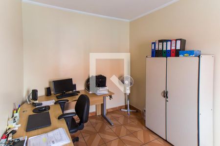 Casa à venda com 180m², 3 quartos e 3 vagasQuarto 1