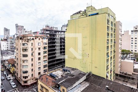 Studio à venda com 49m², 1 quarto e sem vaga Studio à venda com 49m², 1 quarto e sem vagaVista