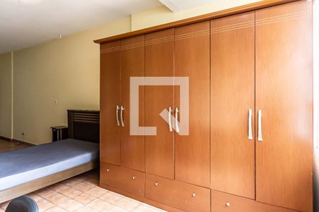 Studio de kitnet/studio à venda com 1 quarto, 49m² em Campos Elíseos, São Paulo