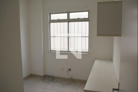 Quarto 1 de apartamento para alugar com 3 quartos, 94m² em Costa Azul, Salvador