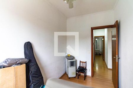 Casa à venda com 158m², 3 quartos e 4 vagas Casa à venda com 158m², 3 quartos e 4 vagasQuarto 1