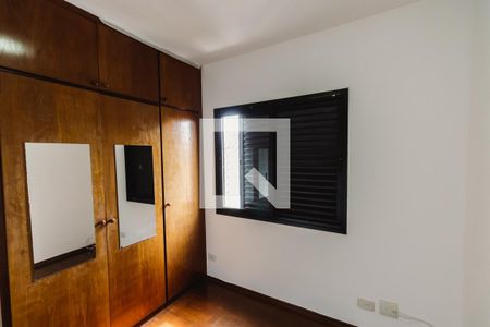Apartamento à venda com 88m², 3 quartos e 2 vagasQuarto 2