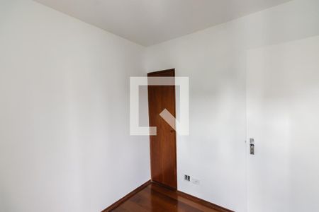 Apartamento à venda com 88m², 3 quartos e 2 vagasQuarto 2