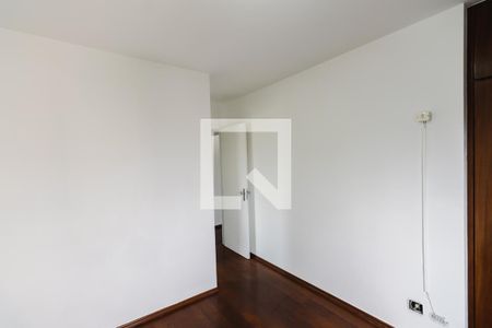 Suíte 1 de apartamento à venda com 3 quartos, 88m² em Vila Anglo Brasileira, São Paulo