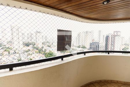 Apartamento à venda com 88m², 3 quartos e 2 vagasPlaquinha