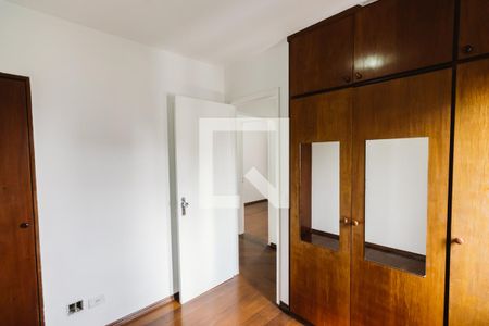 Apartamento à venda com 88m², 3 quartos e 2 vagasQuarto 2