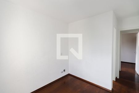 Suíte 1 de apartamento à venda com 3 quartos, 88m² em Vila Anglo Brasileira, São Paulo