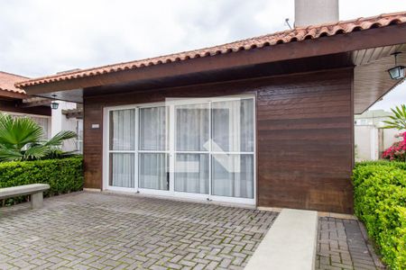 Apartamento à venda com 47m², 2 quartos e 1 vaga Apartamento à venda com 47m², 2 quartos e 1 vagaÁrea comum - Espaço Gourmet