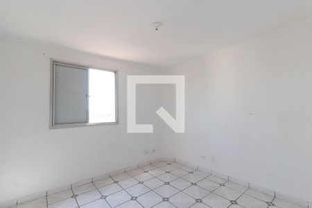 Quarto 2 de apartamento para alugar com 2 quartos, 70m² em Jardim Penha, São Paulo