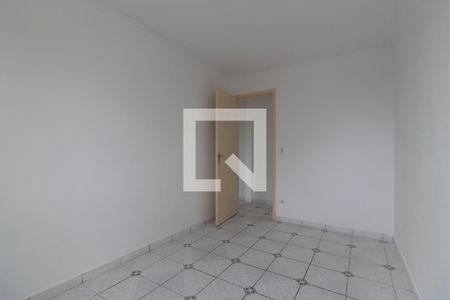 Quarto 1 de apartamento para alugar com 2 quartos, 70m² em Jardim Penha, São Paulo
