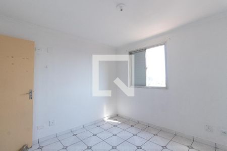 Apartamento para alugar com 70m², 2 quartos e 1 vagaQuarto 2