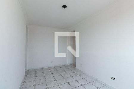 Sala de apartamento para alugar com 2 quartos, 70m² em Jardim Penha, São Paulo