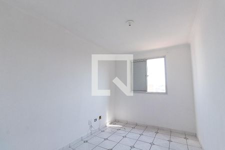 Quarto 1 de apartamento para alugar com 2 quartos, 70m² em Jardim Penha, São Paulo