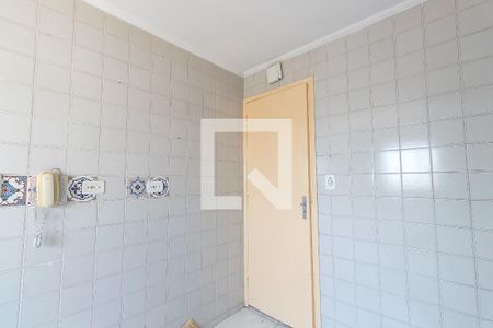 Apartamento para alugar com 70m², 2 quartos e 1 vagaCozinha