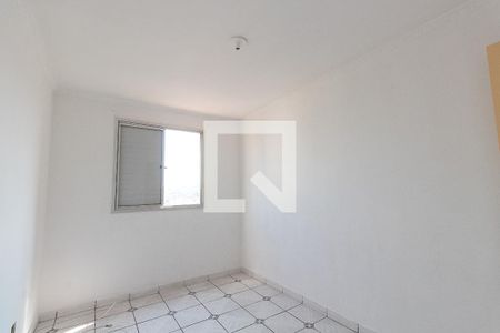 Quarto 1 de apartamento para alugar com 2 quartos, 70m² em Jardim Penha, São Paulo